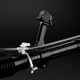 Опрыскиватель бензиновый Maruyama MD181DX в Курске