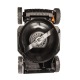Газонокосилка аккумуляторная Worx WG743E.9 (без аккумулятора и ЗУ) в Курске