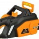 Электропила Carver RSE 1800M-14&quot; в Курске