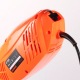 Электрический триммер Patriot ET 1255 + нож в комплекте! в Курске