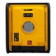Инверторный генератор Denzel GK-2200iF 2 кВт в Курске