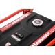 Бензогенератор Hammer GN6000T 5 кВт в Курске