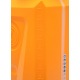 Помповый ранцевый опрыскиватель Volpi UNI 81UG Telescopic 12l в Курске