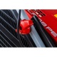 Газонокосилка электрическая Efco LR 48 PE Comfort Plus в Курске