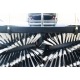 Подметальная машина Tielburger TK36 PRO (Honda) в Курске