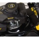 Газонокосилка Huter GLM-4.0 T в Курске
