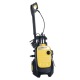 Мойка высокого давления Karcher K 5 Compact в Курске
