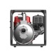 Бензиновая мотопомпа Sunreka GWP50H в Курске