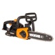 Аккумуляторная пила Worx WG322E.1 10&quot; в Курске