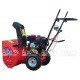 Снегоуборщик APEK-AS 6501 ME Pro Line Key Start в Курске