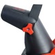 Снегоуборщик электрический EVOline SBE 460 L в Курске