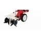 Бензиновая сенокосилка Eurosystems Minieffe 352 RM B&amp;S 625 Series в Курске