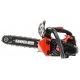 Бензопила Hammer BPL2512C-12&quot; в Курске