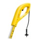 Электротяпка Gloria (Brill) Gardenboy Plus 400 Вт (GB 400) в Курске