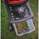 Измельчитель электрический Einhell GC-KS 2540 CB в Курске