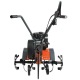 Культиватор Patriot P 700 в Курске