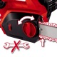 Электропила Einhell GH-EC 1835-14&quot; в Курске