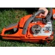 Бензопила Husqvarna 435-15&quot; в Курске