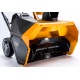 Снегоуборщик аккумуляторный Stiga ST 4851 AE в Курске