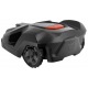 Газонокосилка-робот Husqvarna Automower 430X в Курске