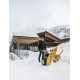 Снегоуборщик Cub Cadet XS3 71 SWE в Курске