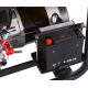 Дизельгенератор Huter LDG 7000LXА 5 кВт в Курске