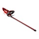 Аккумуляторный кусторез Einhell PXC GE-CH 18/50 Li-Solo в Курске
