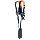 Бензокоса (бензиновый триммер) Husqvarna 223L в Курске