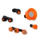 Аккумуляторный опрыскиватель Daewoo DSA 12Li SET в Курске