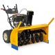 Снегоуборщик Cub Cadet 945 SWE в Курске