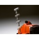 Бензиновый высоторез Husqvarna 327P5x в Курске
