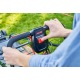 Газонокосилка электрическая AL-KO 38.2 E Comfort в Курске