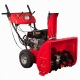 Снегоуборщик DDE ST5556L в Курске