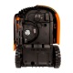 Газонокосилка-робот Worx Landroid M WR143E в Курске