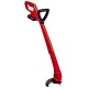 Аккумуляторный триммер Einhell PXC GC-CT 18/24 Li P (1x1,5Ah) в Курске