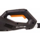 Триммер электрический Worx WP112E в Курске