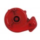 Фекальный насос Quattro Elementi Sewage 1700F Ci в Курске