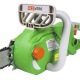 Электропила RedVerg RD-ECL2200-16S в Курске