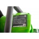 Аккумуляторная пила GreenWorks G40CS30K4-12&quot; в Курске