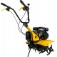 Культиватор Huter GMC-7.0 в Курске