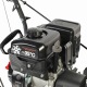 Снегоуборщик Patriot PRO 750 в Курске
