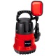 Насос погружной Einhell GH-SP 2768 в Курске