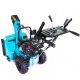 Снегоуборщик Steviman SX-8560 в Курске