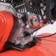 Бензиновый культиватор Patriot T 7,0/600 FB PG Крот-II в Курске