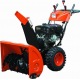 Снегоуборщик самоходный Garden Pro KCST6562ES(D) в Курске