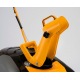 Снегоуборщик Stiga ST 3146 P в Курске