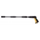 Автомойка Huter W105-GS в Курске