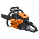 Бензопила Carver RSG 352-18&quot; в Курске