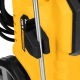 Мойка высокого давления Denzel K 50 Power в Курске