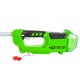 Снегоуборщик аккумуляторный GreenWorks G-Max 40V GD40SSK4 в Курске